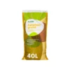 Legro aanplantgrond 40L